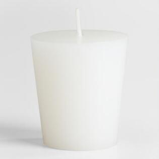 Mini Nightlight Candles - <p style='text-align: center;'>R7.00</p>