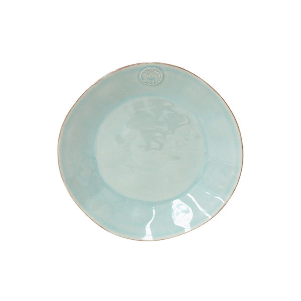 Costa Nova Pottery Dinner Plate - <p style='text-align: center;'>R 10</p>