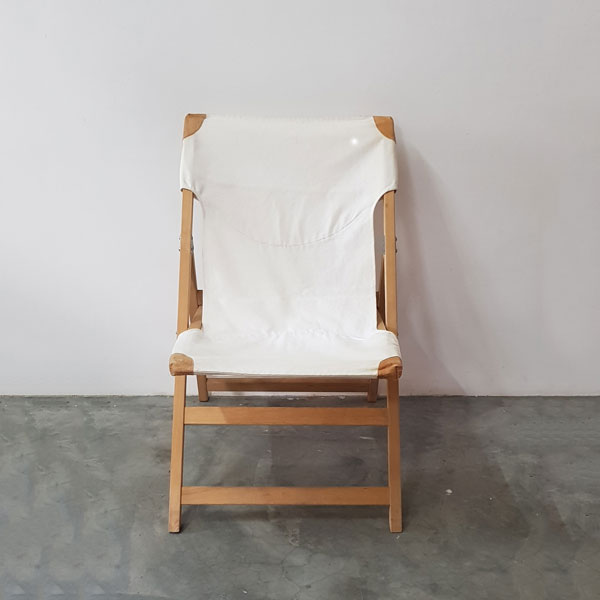 Hunters Chair - <p style='text-align: center;'>R 150</p>