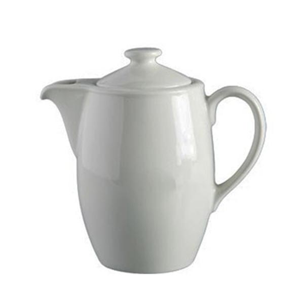 Milk / Coffee Jug - <p style='text-align: center;'>R 25</p>