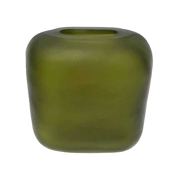 Modenist Bag Vase - <p style='text-align: center;'><b>HOT NEW ITEM</b><br>R 40</p>