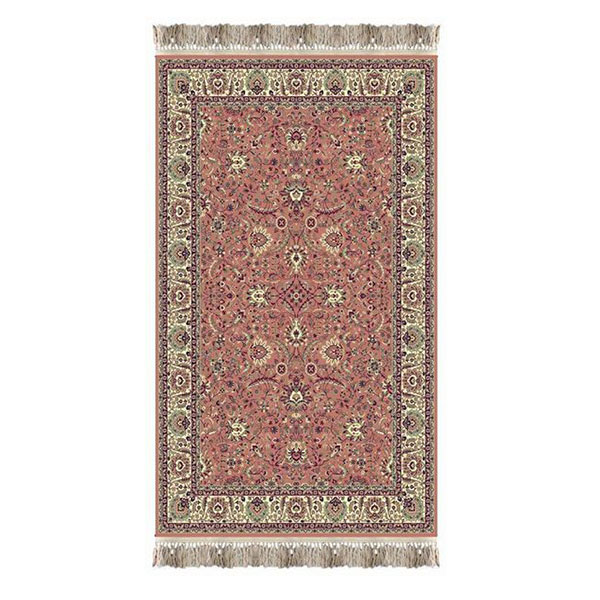 Persian Silky Isphan carpet runner  - <p style='text-align: center;'><b>HOT NEW ITEM</b><br>
R 350</p>