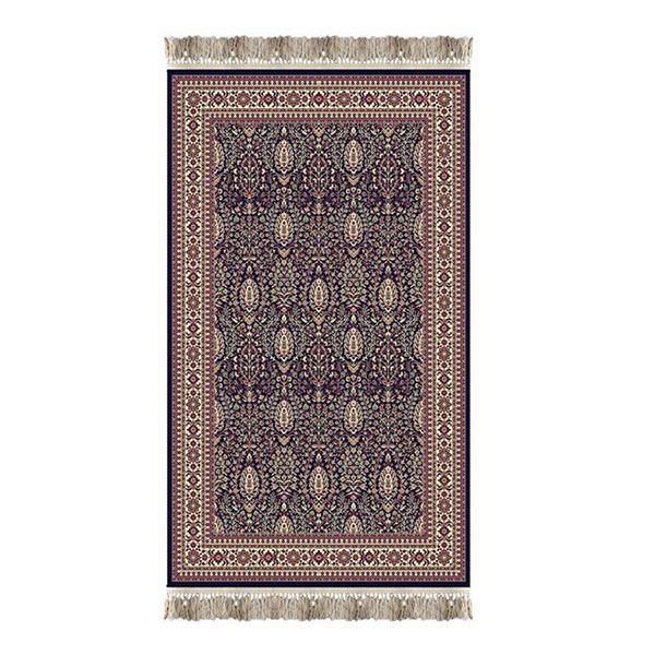 Persian Silky Moed carpet runner - <p style='text-align: center;'><b>HOT NEW ITEM</b><br>
R 350</p>
