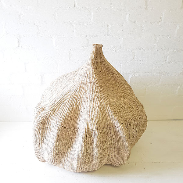 Zim Glarlic Basket - <p style='text-align: center;'><b>HOT NEW ITEM</b><br>70cm - R150</p>