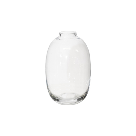 Bubble Budvase - <p style='text-align: center;'>R 18</p>