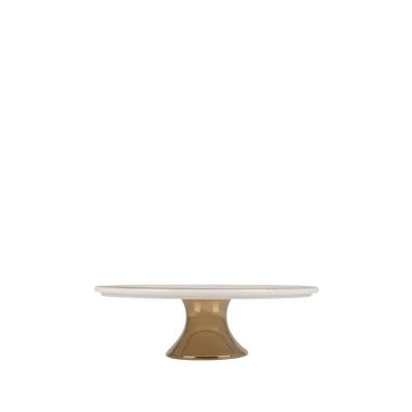 Frenchy Cake Stand - <p style='text-align: center;'>R 100</p>