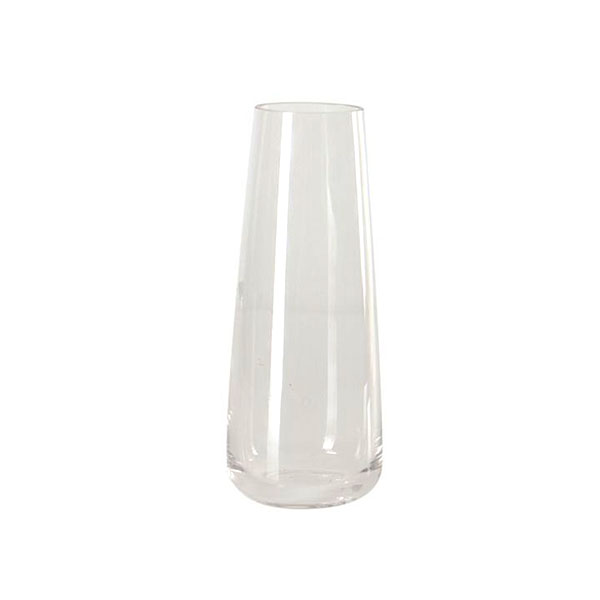 Champagne Budvase - <p style='text-align: center;'>R 18</p>