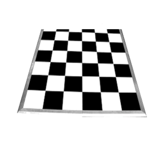 Dance Floor Black & White - <p style='text-align: center;'>Price on Request</p>