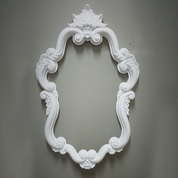 Princess Crown Frame - <p style='text-align: center;'>R 50</p>