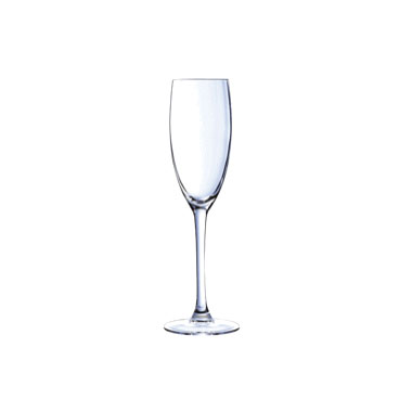 Classique Champagne Flute - <p style='text-align: center;'>R 4.90</p>