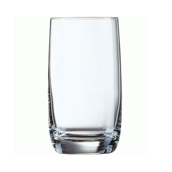 Classique Hi Ball Glass - <p style='text-align: center;'>R 4.90</p>