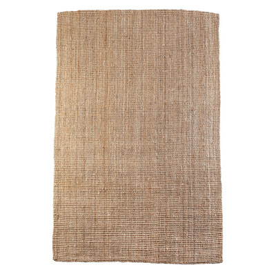 Hessian Carpet - <p style='text-align: center;'>R 350</p>