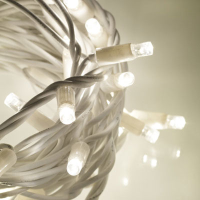 Connectable Fairy Light Strings - 10m - <p style='text-align: center;'>R 250</p>