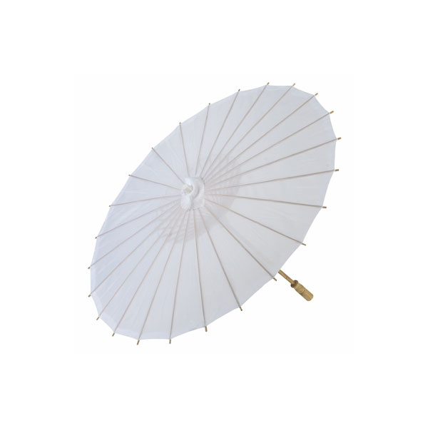 Parasol Plain - <p style='text-align: center;'>R 20</p>