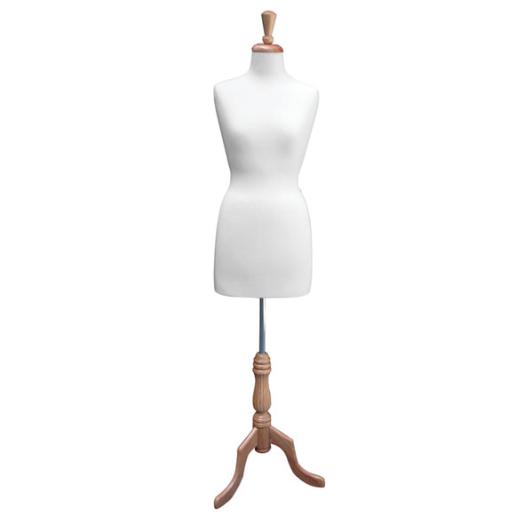 Mannequin - <p style='text-align: center;'>R 300</p>