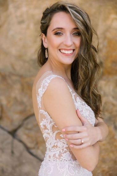 BC-Boho-Farm-Style-Shoot-04-th.jpg