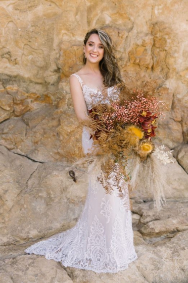 BC-Boho-Farm-Style-Shoot-05-th.jpg