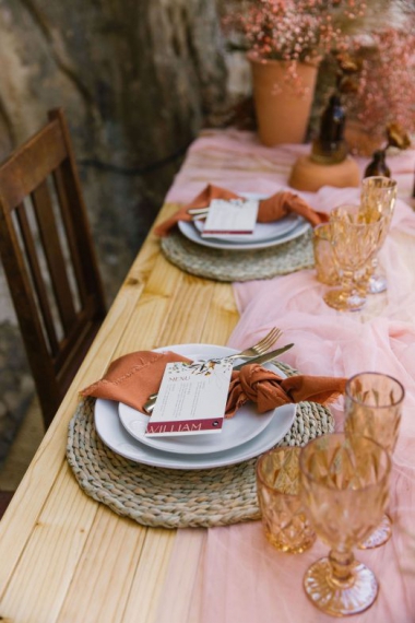 BC-Boho-Farm-Style-Shoot-07-th.jpg