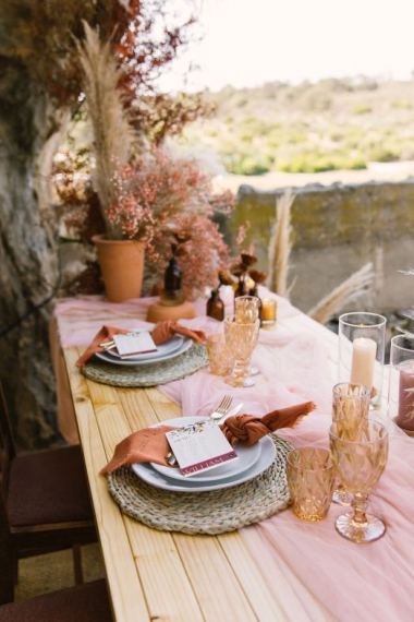 BC-Boho-Farm-Style-Shoot-12-th.jpg