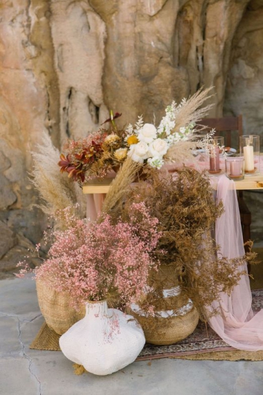 BC-Boho-Farm-Style-Shoot-14-th.jpg