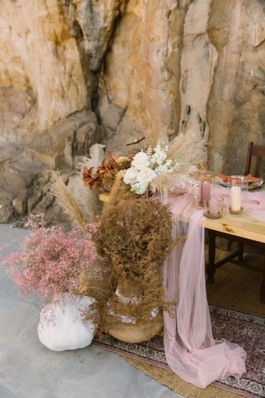BC-Boho-Farm-Style-Shoot-16-th.jpg