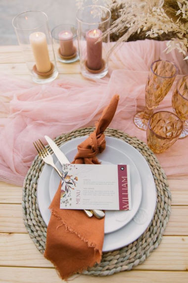 BC-Boho-Farm-Style-Shoot-17-th.jpg
