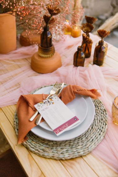BC-Boho-Farm-Style-Shoot-18-th.jpg