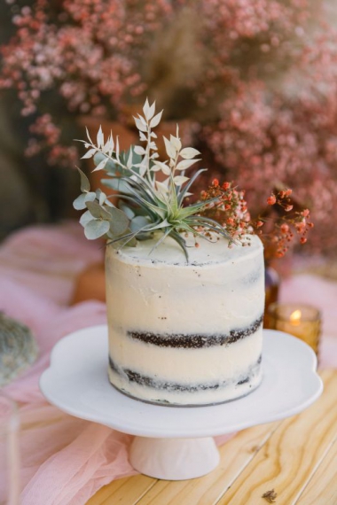 BC-Boho-Farm-Style-Shoot-20-th.jpg