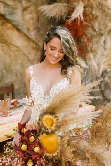BC-Boho-Farm-Style-Shoot-23-th.jpg