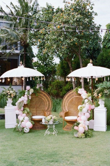 Bohemian-Balinese-Parasol-Umbrella-Ref-Image-1-th.jpg