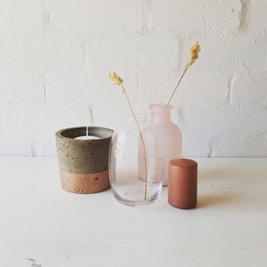 Boho-blush-cluster-th.jpg