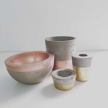 Concrete-pot-Vase-01-th.jpg