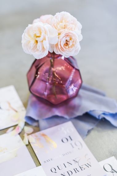 ICMarbleStyledShoot_2019_sneakpeak-2-th.jpg