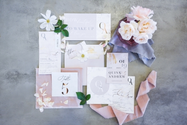 ICMarbleStyledShoot_2019_sneakpeak-3-th.jpg