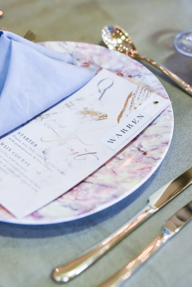 ICMarbleStyledShoot_2019_sneakpeak-31-1-th.jpg