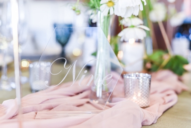 ICMarbleStyledShoot_2019_sneakpeak-32-th.jpg