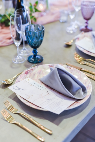 ICMarbleStyledShoot_2019_sneakpeak-33-1-th.jpg
