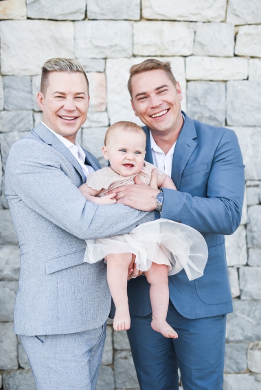 ICMarbleStyledShoot_2019_sneakpeak-35-1-th.jpg