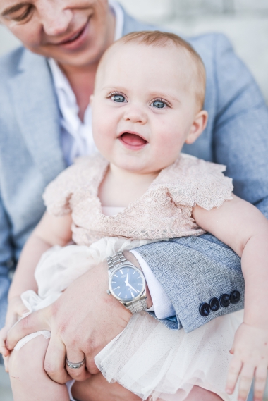 ICMarbleStyledShoot_2019_sneakpeak-37-1-th.jpg