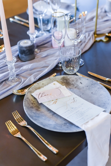 ICMarbleStyledShoot_2019_sneakpeak-5-th.jpg