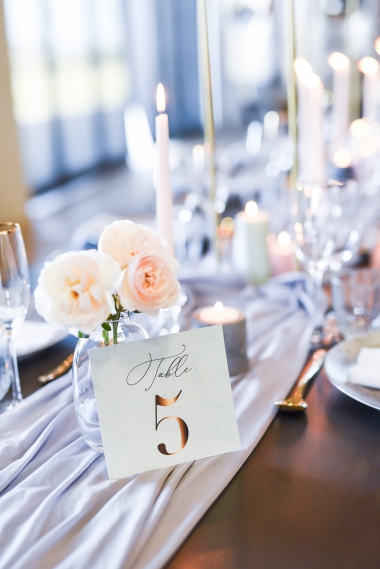 ICMarbleStyledShoot_2019_sneakpeak-6-th.jpg