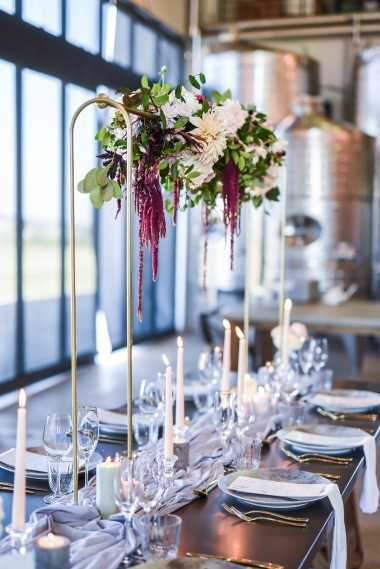 ICMarbleStyledShoot_2019_sneakpeak-7-1-th.jpg