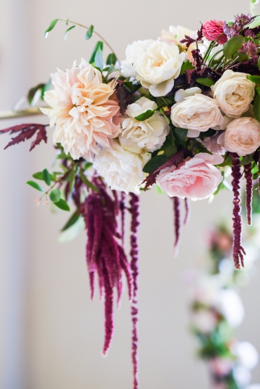 ICMarbleStyledShoot_2019_sneakpeak-8-1-th.jpg