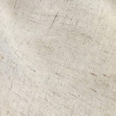 Bone