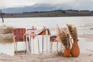 MC-Boho-Elopement-02-th.jpg