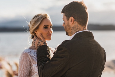 MC-Boho-Elopement-03-th.jpg