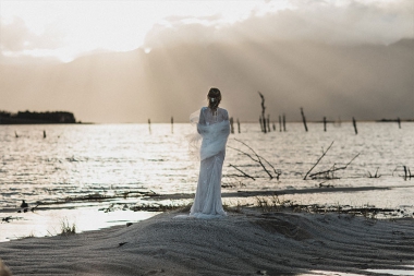 MC-Boho-Elopement-05-th.jpg