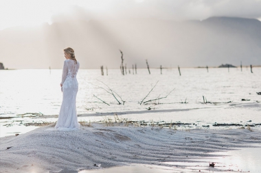 MC-Boho-Elopement-06-th.jpg