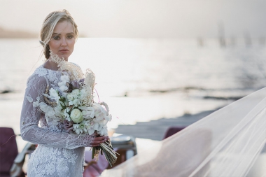 MC-Boho-Elopement-07-th.jpg