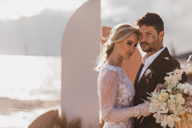 MC-Boho-Elopement-08-th.jpg